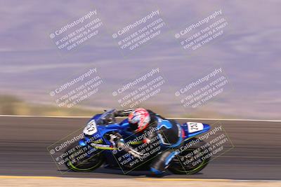 media/Dec-17-2022-SoCal Trackdays (Sat) [[224abd9271]]/Turn 12 Inside Distant (1025am)/